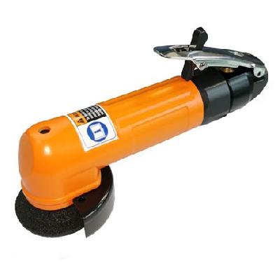 2" Air Angle Grinder